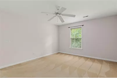 132 Scholastic Court, Winston-Salem, NC 27106 - Photo 22