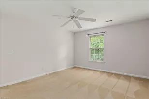 132 Scholastic Ct, Winston-Salem, NC 27106 - Photo 22