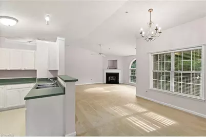 132 Scholastic Court, Winston-Salem, NC 27106 - Photo 10
