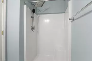 132 Scholastic Ct, Winston-Salem, NC 27106 - Photo 26