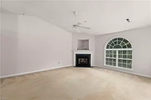 132 Scholastic Ct, Winston-Salem, NC 27106 - Photo 6