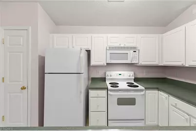 132 Scholastic Court, Winston-Salem, NC 27106 - Photo 12