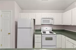 132 Scholastic Ct, Winston-Salem, NC 27106 - Photo 12