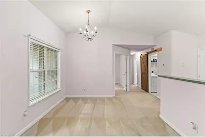 132 Scholastic Court, Winston-Salem, NC 27106 - Photo 8