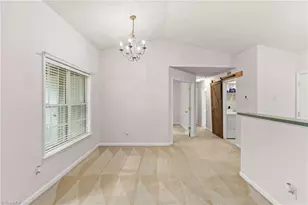 132 Scholastic Ct, Winston-Salem, NC 27106 - Photo 8