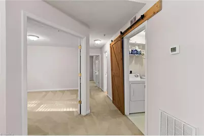 132 Scholastic Court, Winston-Salem, NC 27106 - Photo 16