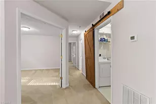 132 Scholastic Ct, Winston-Salem, NC 27106 - Photo 16