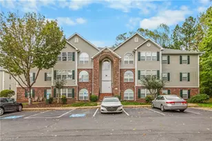 132 Scholastic Ct, Winston-Salem, NC 27106 - Photo 28