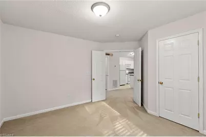 132 Scholastic Court, Winston-Salem, NC 27106 - Photo 18