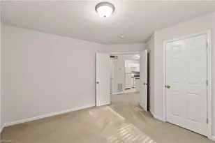 132 Scholastic Ct, Winston-Salem, NC 27106 - Photo 18