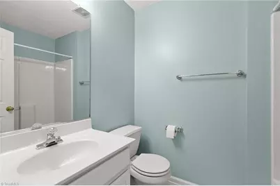 132 Scholastic Court, Winston-Salem, NC 27106 - Photo 20