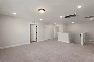 1313 Cricket St, Elon, NC 27244 - Photo 24