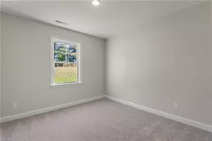 1313 Cricket St, Elon, NC 27244 - Photo 18