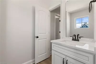 1313 Cricket Street, Elon, NC 27244 - Photo 28