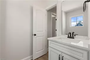 1313 Cricket St, Elon, NC 27244 - Photo 28