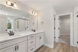 1313 Cricket St, Elon, NC 27244 - Photo 38