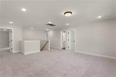 1313 Cricket Street, Elon, NC 27244 - Photo 24