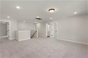 1313 Cricket St, Elon, NC 27244 - Photo 24