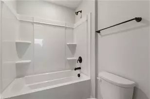 1313 Cricket St, Elon, NC 27244 - Photo 28