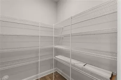 1313 Cricket Street, Elon, NC 27244 - Photo 8