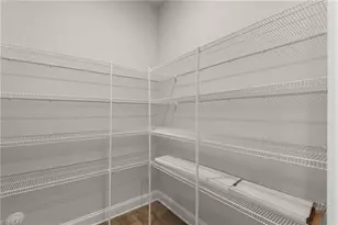 1313 Cricket St, Elon, NC 27244 - Photo 8