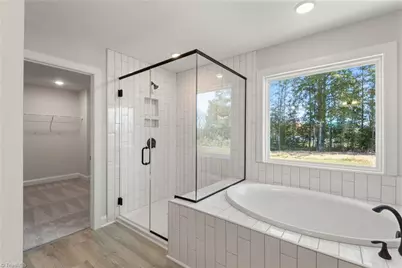 1313 Cricket Street, Elon, NC 27244 - Photo 38