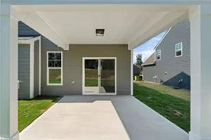 1313 Cricket St, Elon, NC 27244 - Photo 4