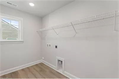 1313 Cricket Street, Elon, NC 27244 - Photo 32