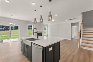 1313 Cricket St, Elon, NC 27244 - Photo 12