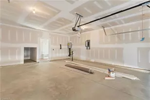 1313 Cricket St, Elon, NC 27244 - Photo 22