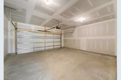 924 Star Gate Drive, Kernersville, NC 27284 - Photo 20