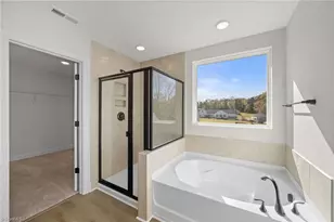 924 Star Gate Dr, Kernersville, NC 27284 - Photo 36