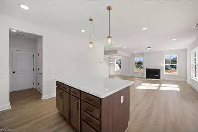 924 Star Gate Drive, Kernersville, NC 27284 - Photo 18