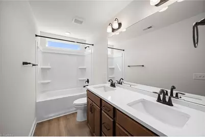 924 Star Gate Drive, Kernersville, NC 27284 - Photo 28