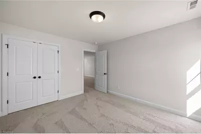 924 Star Gate Drive, Kernersville, NC 27284 - Photo 30