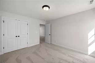 924 Star Gate Dr, Kernersville, NC 27284 - Photo 30