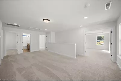 924 Star Gate Drive, Kernersville, NC 27284 - Photo 22