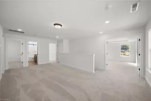 924 Star Gate Dr, Kernersville, NC 27284 - Photo 22