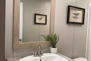 516 Lake Mullis Rd, Harmony, NC 28634 - Photo 18