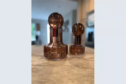 516 Lake Mullis Road, Harmony, NC 28634 - Photo 20