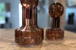 516 Lake Mullis Rd, Harmony, NC 28634 - Photo 20