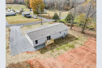 516 Lake Mullis Road, Harmony, NC 28634 - Photo 22