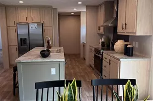 516 Lake Mullis Rd, Harmony, NC 28634 - Photo 16