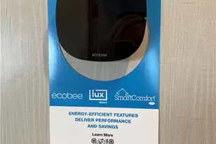 516 Lake Mullis Rd, Harmony, NC 28634 - Photo 12