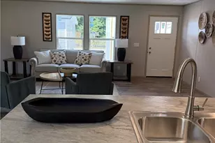 516 Lake Mullis Rd, Harmony, NC 28634 - Photo 14