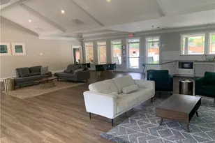 1549 Oakbluffs Dr, Colfax, NC 27235 - Photo 24