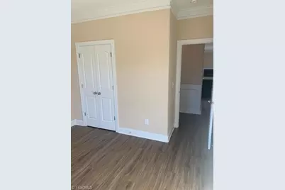 1549 Oakbluffs Drive, Colfax, NC 27235 - Photo 2