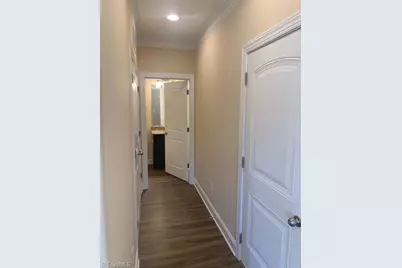 1549 Oakbluffs Drive, Colfax, NC 27235 - Photo 4