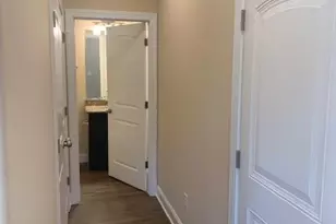 1549 Oakbluffs Dr, Colfax, NC 27235 - Photo 4