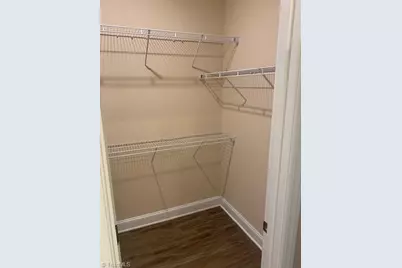 1549 Oakbluffs Drive, Colfax, NC 27235 - Photo 12